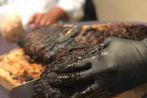 Zomerse Halal Barbecue Ideeën: Tips en Recepten